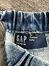 Gap Blue Jeans Size 3 - photo 3