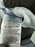 Gap Blue Jeans Size 3 - photo 4