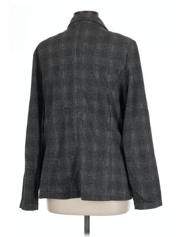 Wit & Wisdom Blazer (view 2)