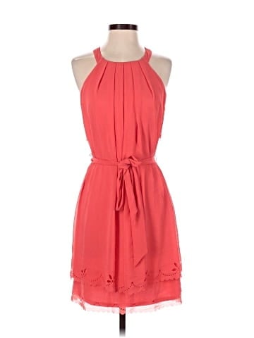Jessica Simpson Casual Dress (view 1)