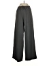 Zara Gray Dress Pants Size XS - photo 1