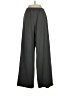 Zara Gray Dress Pants Size XS - photo 2