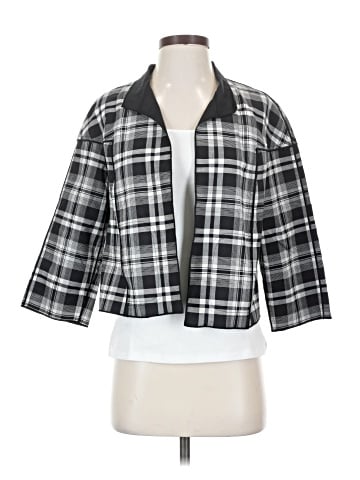 W by Worth Jacket (view 1)