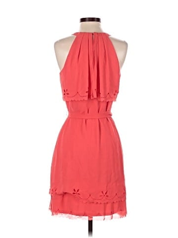 Jessica Simpson Casual Dress (view 2)