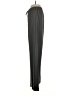 Zara Gray Dress Pants Size XS - photo 5