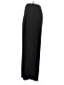 Unbranded 100% Polyester Black Dress Pants Size M - photo 5