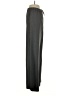 Zara Gray Dress Pants Size XS - photo 4
