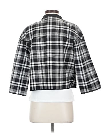 W by Worth Jacket (view 2)