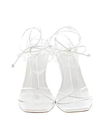 RAYE Heels (view 2)
