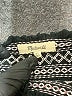 Madewell Black Tank Top Size XS - photo 7