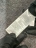 Madewell Black Tank Top Size XS - photo 8
