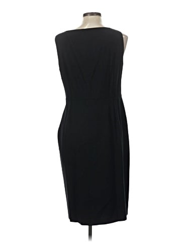 Jones New York Collection Cocktail Dress (view 2)