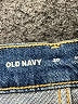Old Navy Blue Jeans Size 20 - photo 4