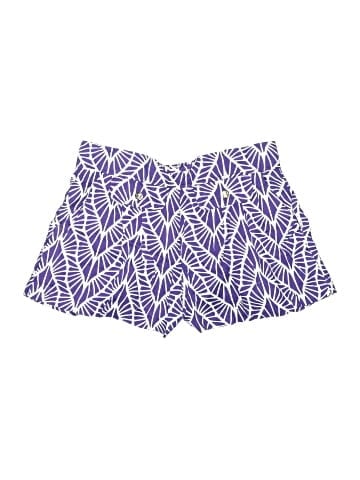 Escapada Shorts (view 1)