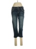 Hydraulic Blue Jeans Size 13 - 14 - photo 1