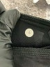Lululemon Athletica Black Active Pants Size 4 - photo 8