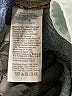 Madewell 100% Cotton Blue Jeans Size 29 waist - photo 7