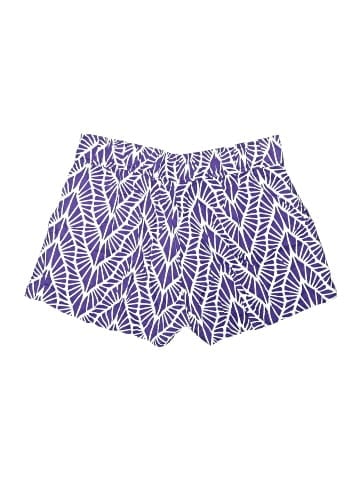 Escapada Shorts (view 2)