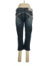 Hydraulic Blue Jeans Size 13 - 14 - photo 2