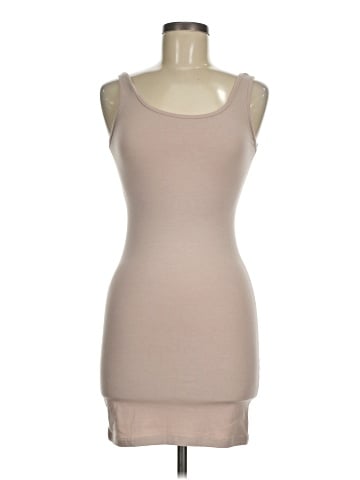 Daisy Casual Dress (view 1)