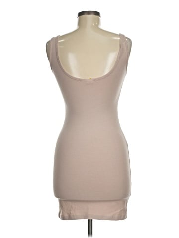 Daisy Casual Dress (view 2)
