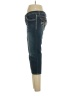 Hydraulic Blue Jeans Size 13 - 14 - photo 5