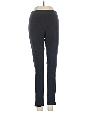 Sharon Young Active Pants (view 1)