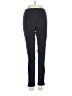 Sharon Young Solid Gray Active Pants Size 4 - photo 1