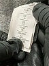 Nicholas Black Sleeveless Top Size 12 - photo 8