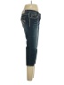 Hydraulic Blue Jeans Size 13 - 14 - photo 4