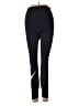 Nike Graphic Black Yoga Pants Size M - photo 2