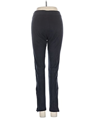 Sharon Young Active Pants (view 2)
