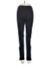 Sharon Young Solid Gray Active Pants Size 4 - photo 2