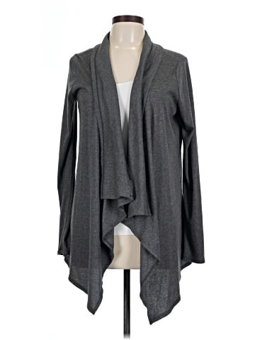 Stella Laguna Beach Cardigan (view 1)