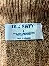 Old Navy Brown Cardigan Size S - photo 7
