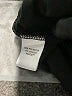 Apt. 9 Black Cocktail Dress Size 4 - photo 8
