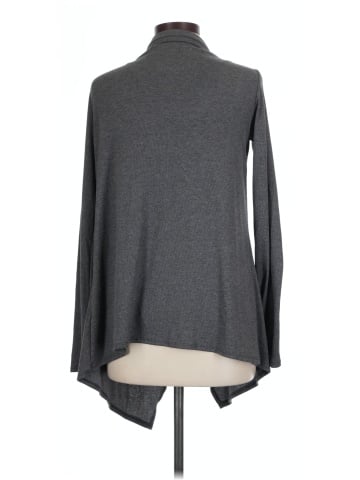 Stella Laguna Beach Cardigan (view 2)