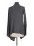 Stella Laguna Beach Gray Cardigan Size L - photo 2