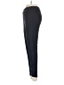 Sharon Young Solid Gray Active Pants Size 4 - photo 5