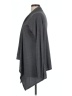 Stella Laguna Beach Gray Cardigan Size L - photo 5