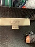 Ann Taylor LOFT Black Pullover Sweater Size XL - photo 7
