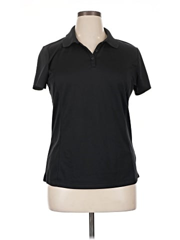 Bcg Short Sleeve Top (view 1)