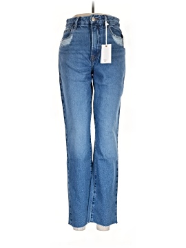 Good American Jeans