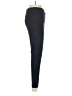 Sharon Young Solid Gray Active Pants Size 4 - photo 4