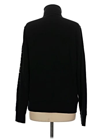 Michael Kors Turtleneck Sweater (view 2)