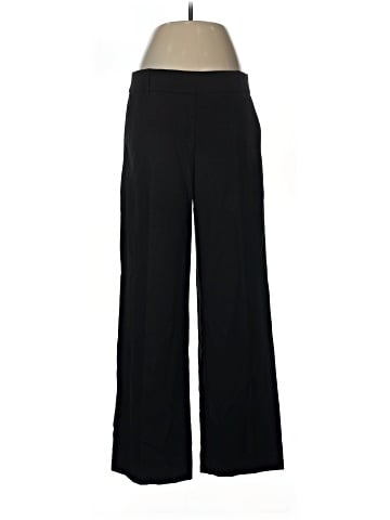 Rachel Zoe Dress Pants (view 1)