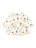 Old Navy White Dress Size 12-18 mo - photo 1