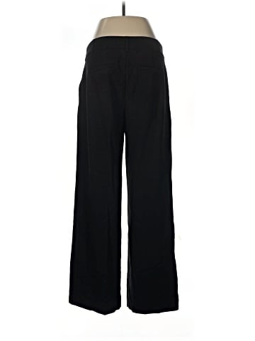 Rachel Zoe Dress Pants (view 2)
