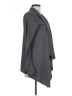 Stella Laguna Beach Gray Cardigan Size L - photo 4