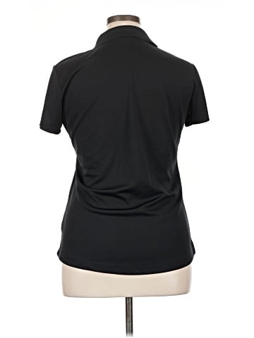 Bcg Short Sleeve Top (view 2)